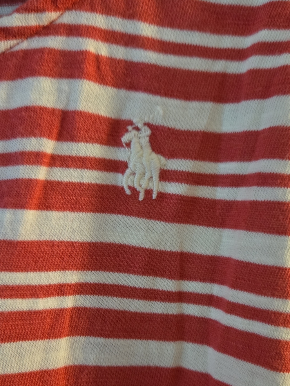 POLO Ralph Lauren Dress - Picture 3 of 5